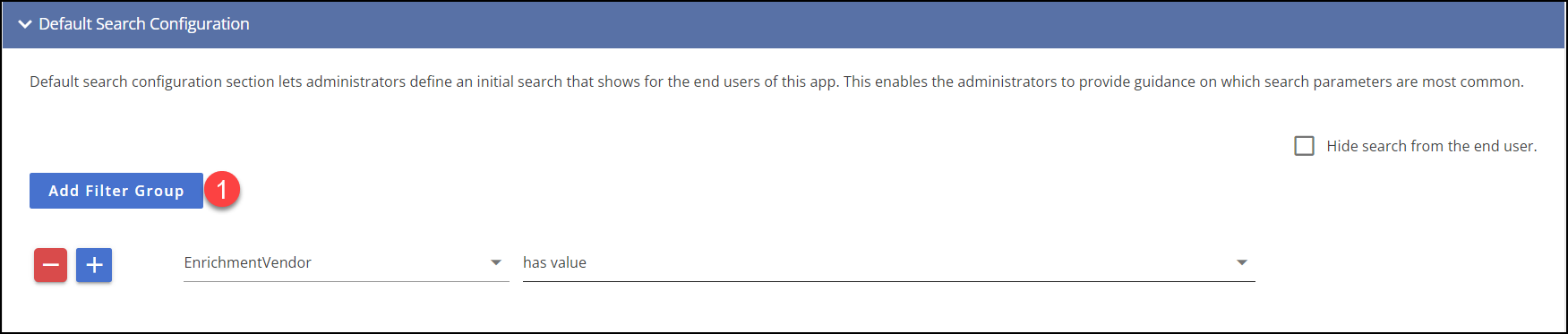 TE Default Search Configuration.png