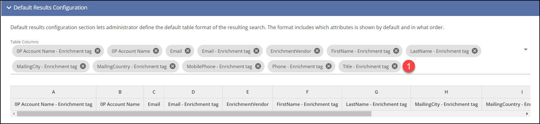 TE Default Results Configuration.png