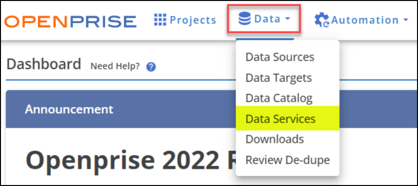 select data services.png