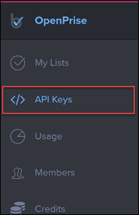 BV API Keys.png
