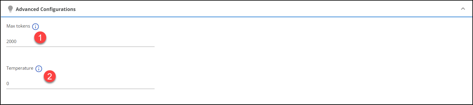 Ask AI Adv Config.png