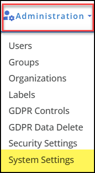 system settings.png