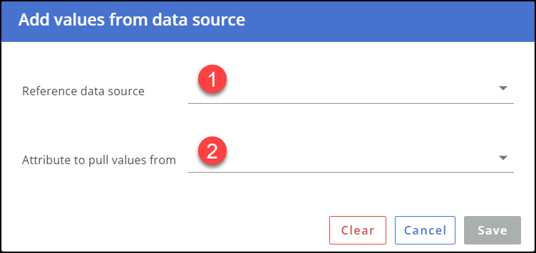 add values from ds.png