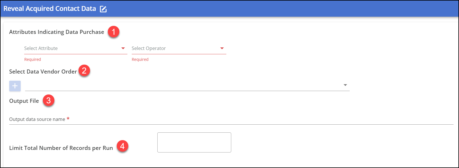 Reveal acquired contact data settings.png