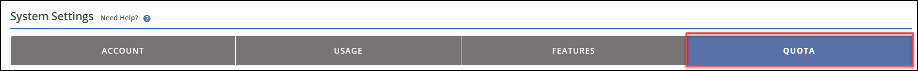Quota.png