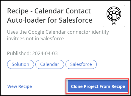 Calendar contact auto loader.png