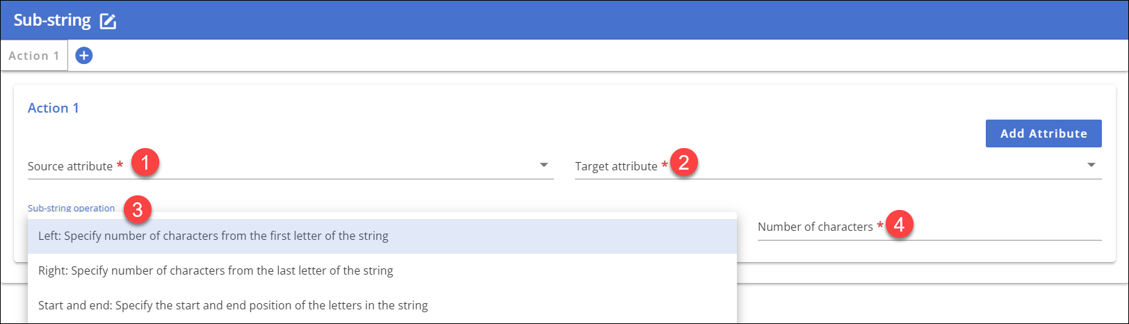 sub-string.png