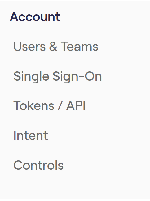 cognism api key.png