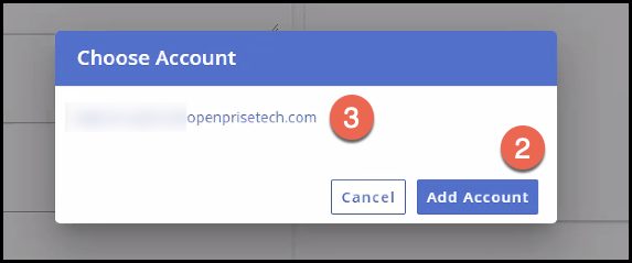 GA4_3.png