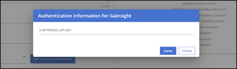 api key.png