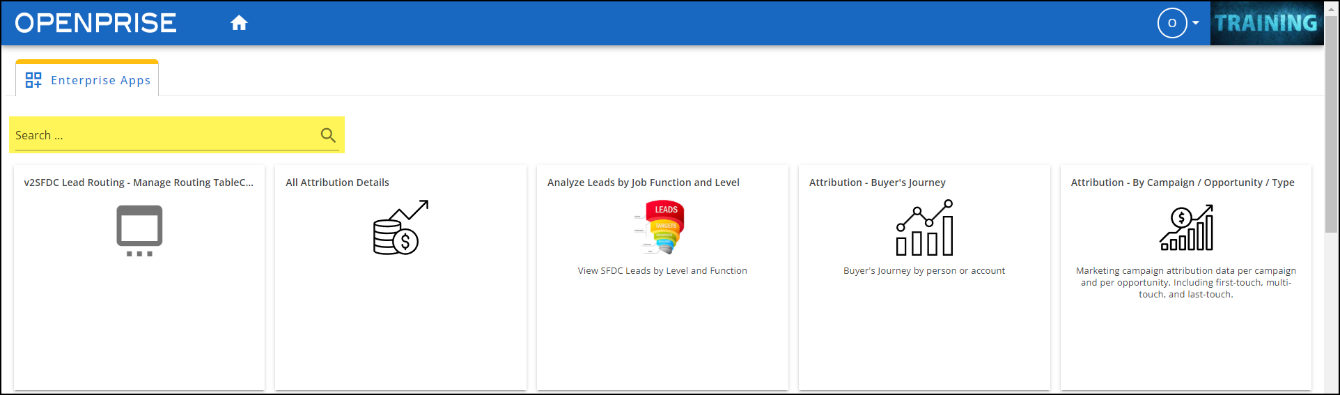 Search Apps.png