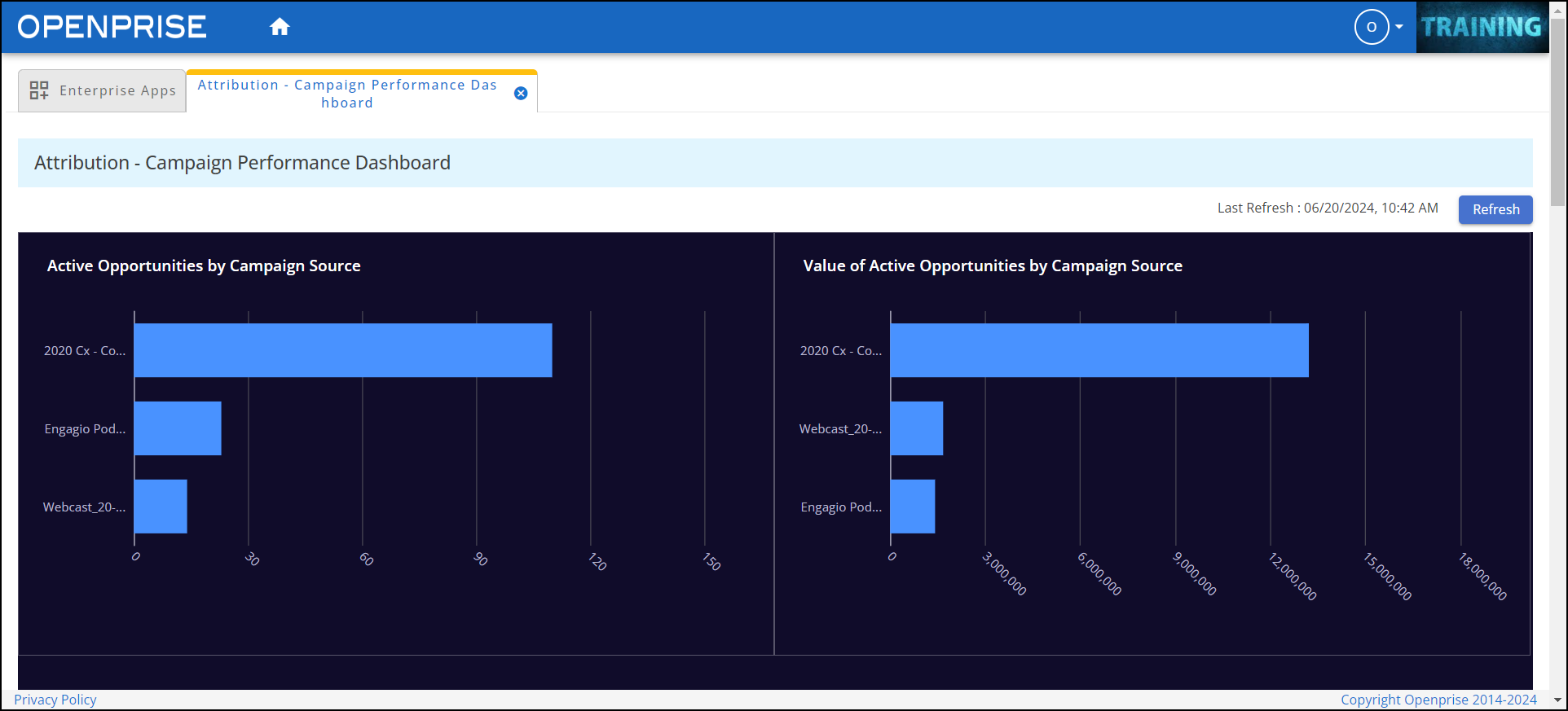 View Dashboard.png