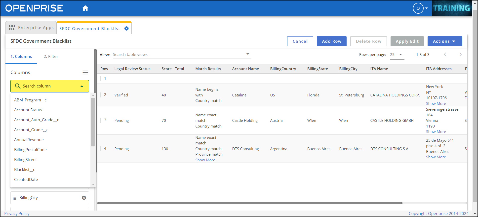 Search Column showing add attributes.png