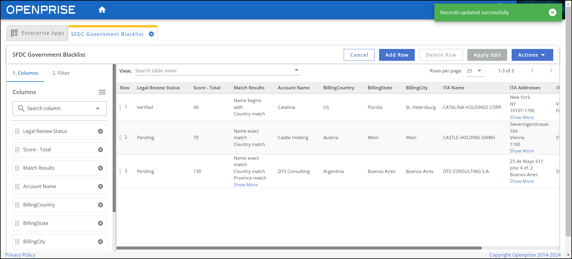 Apply Edit successfully.png
