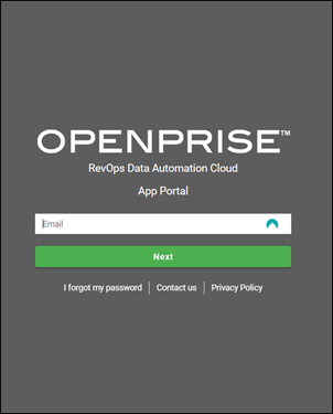 Login to App Factory.png