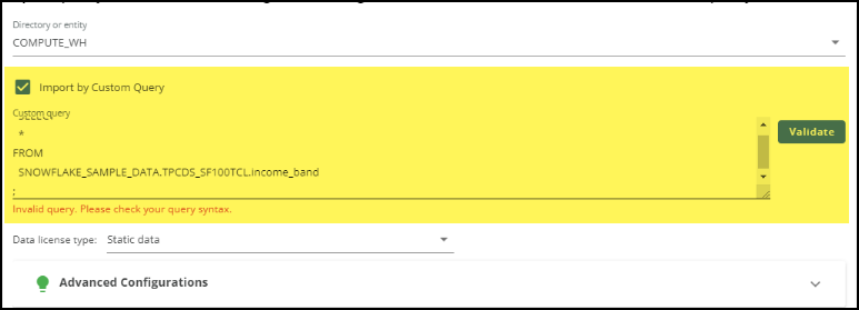 snowflake simple query with error.png