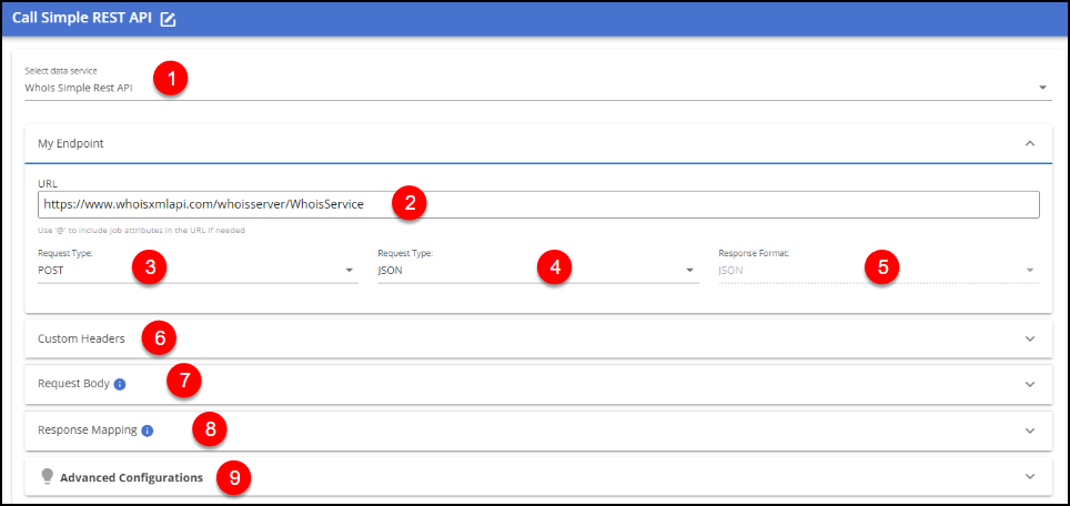 call simple rest api.png