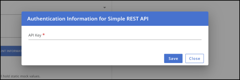 api key.png