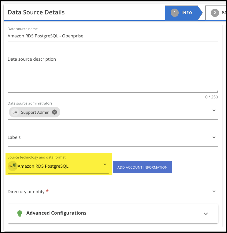 AmazonSQL_0.png