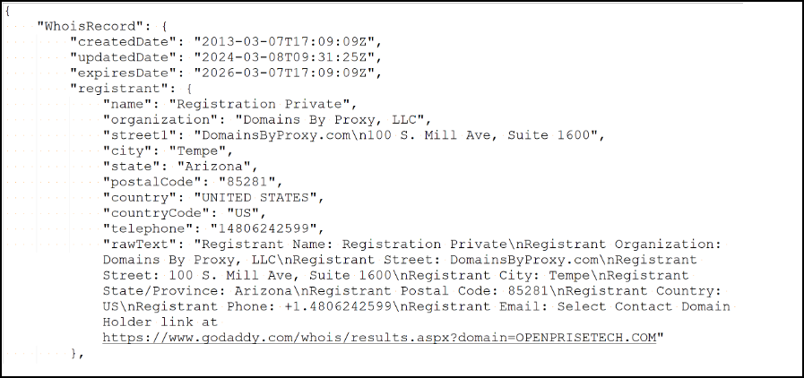response mapping 2.png