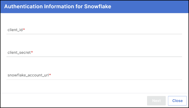 snowflake authentication.png