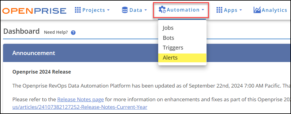 Alerts.png