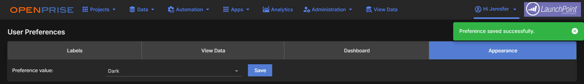 dark mode selected.png