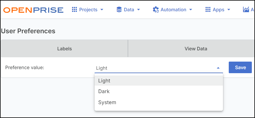 dark mode options.png