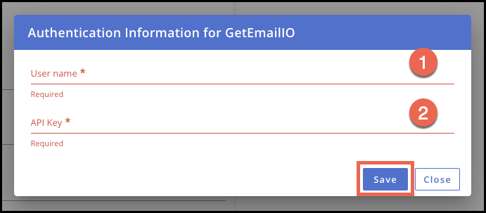 GetEmailIO_2.png