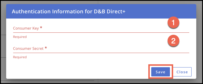 D&BDirect_2.png