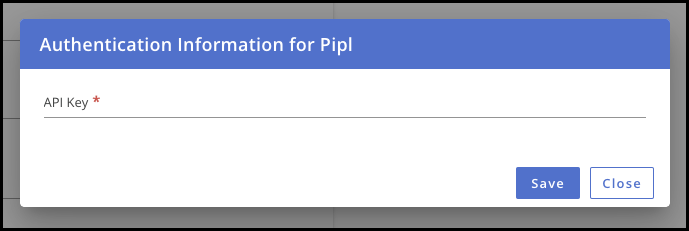 Pipl_2.png