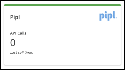 Pipl_7.png