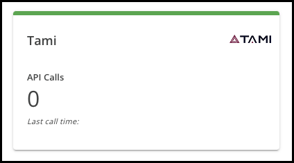 Tami_8.png