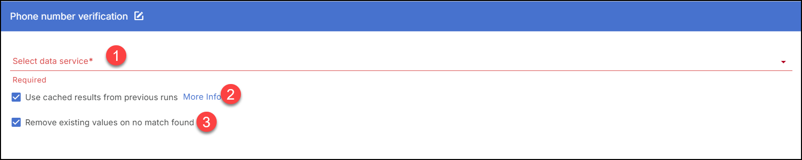 phone number verification.png