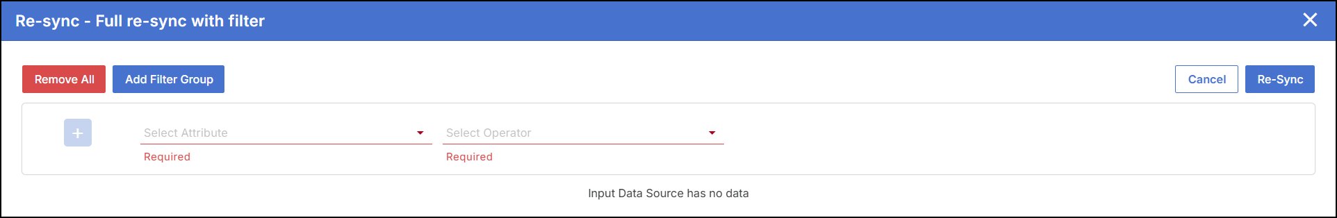 Set filter.png