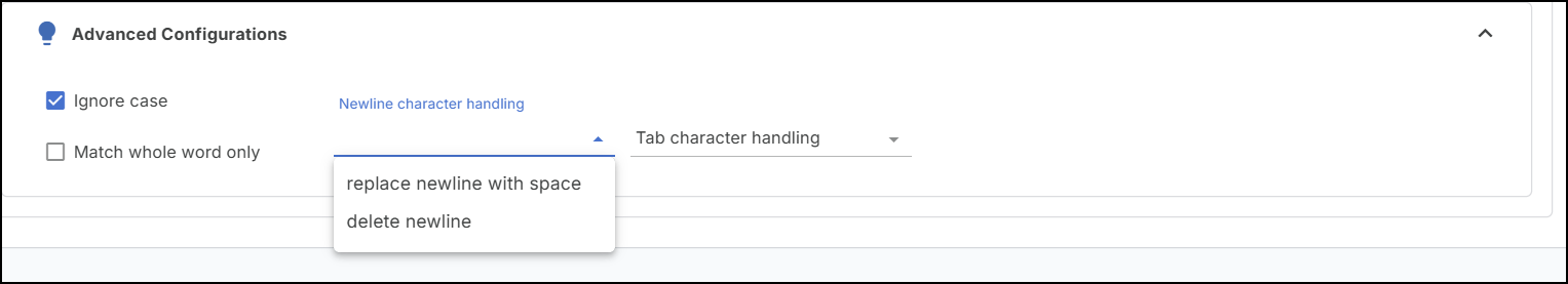 Newline Character handling.png