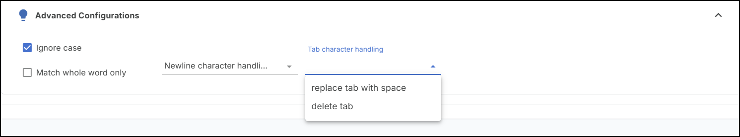 Tab Character handling.png