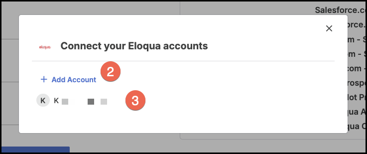 Eloqua_3.png