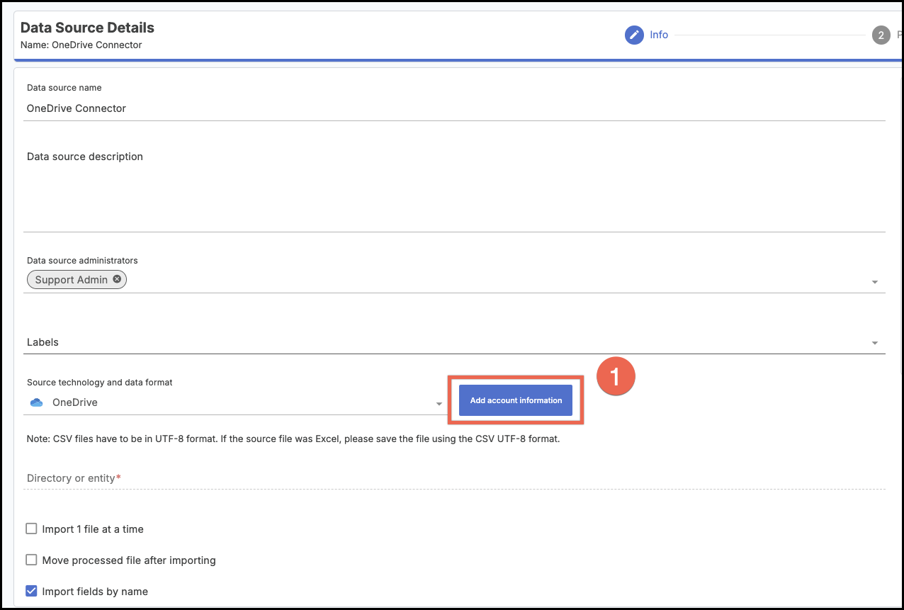 OneDrive_1.png
