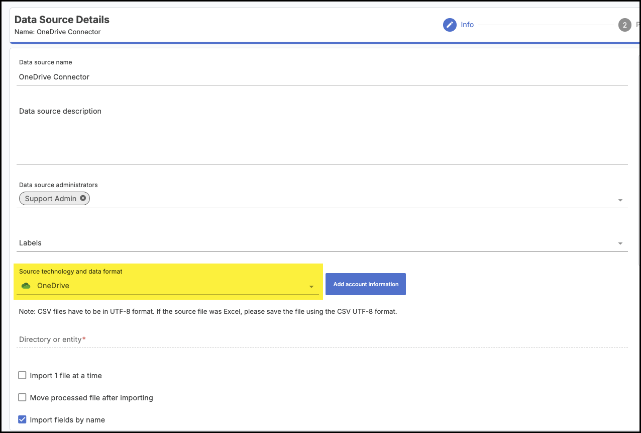 OneDrive_2.png