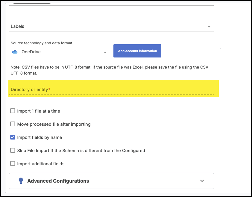 OneDrive_4.png