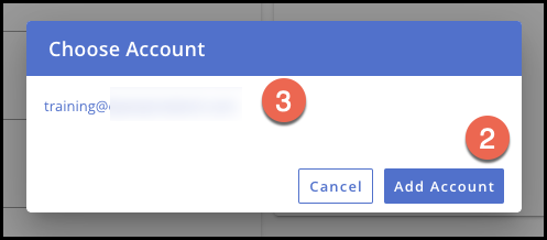 Connection_SFDCSandbx_3.png