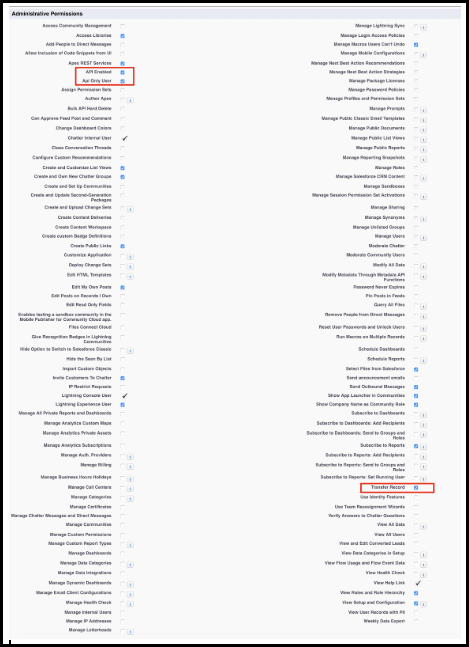 ConnectSFDC_2.png