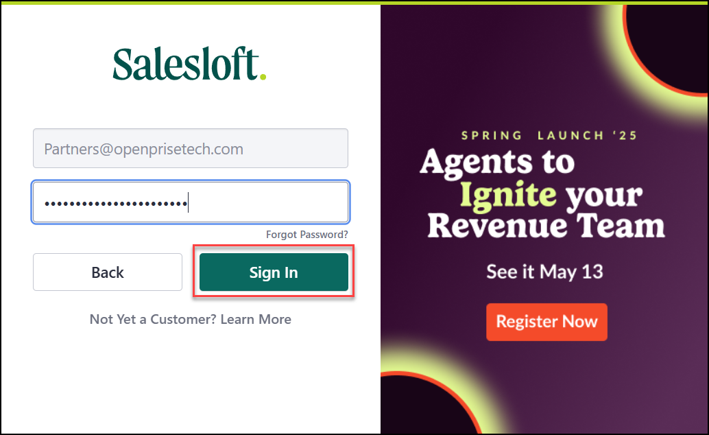 Salesloft Login.png