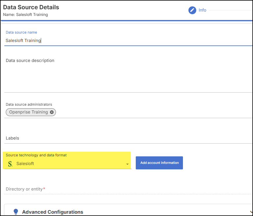 Salesloft DS.png