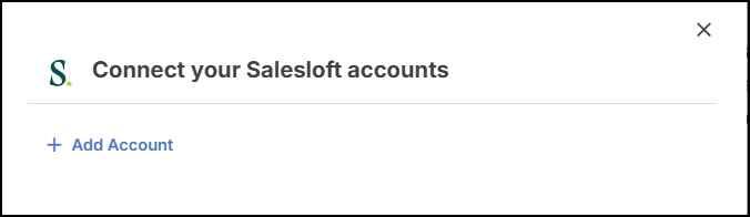 Salesloft plus symbol add account.png