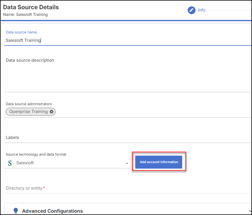 Salesloft add account.png