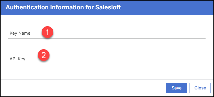 Salesloft Authentication Info.png