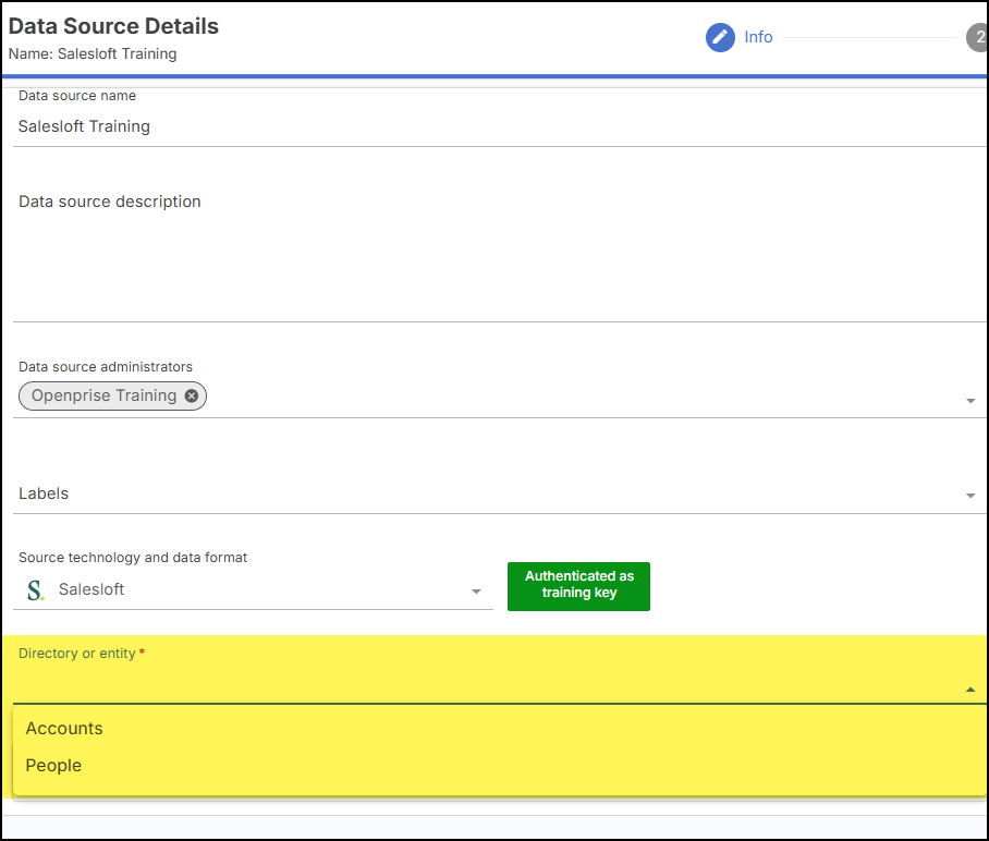 Salesloft Entity.png