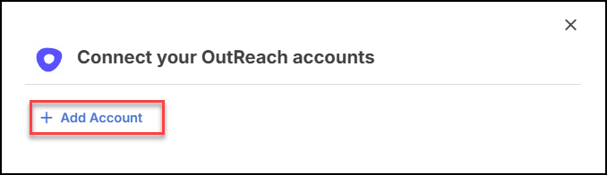 Outreach add account.png